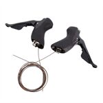 Bộ truyền động Shimano Ultegra R8010 2x11 Tốc Độ